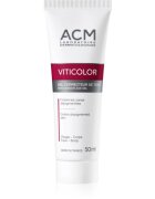 ACM Viticolor gel za poenotenje tona kože 50 ml