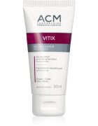 ACM Vitix lokalna nega za poenotenje tona kože 50 ml