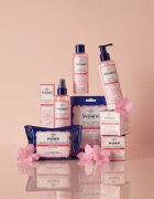 Acqua Alle Rose Lenitiva pomirjajoči serum z vlažilnim učinkom 30 ml