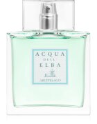 Acqua dell' Elba Arcipelago Men parfumska voda za moške 100 ml