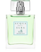 Acqua dell' Elba Arcipelago Men parfumska voda za moške 50 ml