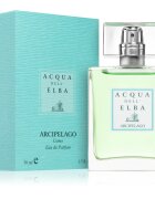 Acqua dell' Elba Arcipelago Men parfumska voda za moške 50 ml