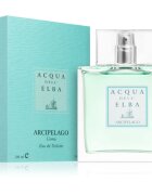 Acqua dell' Elba Arcipelago Men toaletna voda za moške 100 ml
