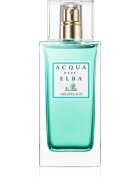 Acqua dell' Elba Arcipelago Women parfumska voda za ženske 100 ml
