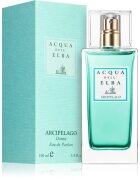 Acqua dell' Elba Arcipelago Women parfumska voda za ženske 100 ml