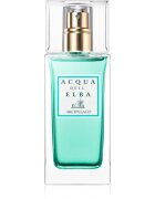 Acqua dell' Elba Arcipelago Women parfumska voda za ženske 50 ml