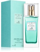 Acqua dell' Elba Arcipelago Women parfumska voda za ženske 50 ml