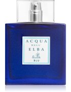 Acqua dell' Elba Blu Men parfumska voda za moške 100 ml