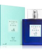 Acqua dell' Elba Blu Men parfumska voda za moške 100 ml