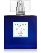 Acqua dell' Elba Blu Men parfumska voda za moške 50 ml