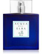 Acqua dell' Elba Blu Men toaletna voda za moške 100 ml