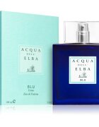 Acqua dell' Elba Blu Men toaletna voda za moške 100 ml