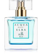 Acqua dell' Elba Blu Women toaletna voda za ženske 50 ml