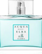 Acqua dell' Elba Classica Men parfumska voda za moške 100 ml