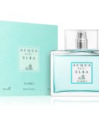 Acqua dell' Elba Classica Men parfumska voda za moške 100 ml