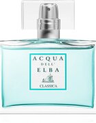 Acqua dell' Elba Classica Men parfumska voda za moške 50 ml