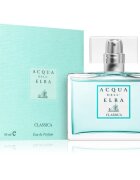 Acqua dell' Elba Classica Men parfumska voda za moške 50 ml