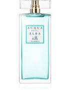 Acqua dell' Elba Classica Women toaletna voda za ženske 100 ml