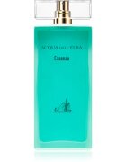 Acqua dell' Elba Essenza Donna parfumska voda za ženske 100 ml