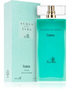 Acqua dell' Elba Essenza Donna parfumska voda za ženske 100 ml
