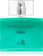 Acqua dell' Elba Essenza parfumska voda za moške 100 ml
