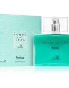 Acqua dell' Elba Essenza parfumska voda za moške 100 ml