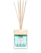 Acqua dell' Elba Mare aroma difuzor s polnilom 200 ml