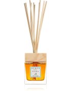 Acqua dell' Elba Note di Natale aroma difuzor s polnilom 200 ml