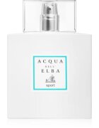 Acqua dell' Elba Sport parfumska voda uniseks 100 ml