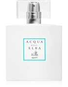Acqua dell' Elba Sport parfumska voda uniseks 50 ml