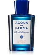 Acqua Di Parma Arancia di Capri toaletna voda uniseks 150 ml