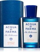 Acqua Di Parma Arancia di Capri toaletna voda uniseks 150 ml
