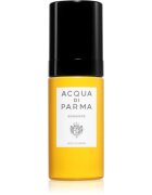 Acqua Di Parma Beard Serum serum za brado za moške 30 ml