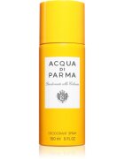 Acqua Di Parma Colonia Deodorant Spray deodorant v pršilu odišavljen uniseks 150 ml