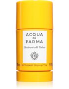 Acqua Di Parma Colonia Deodorant Stick trdi deodorant brez alkohola uniseks 75 ml