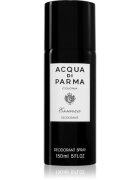 Acqua Di Parma Colonia Essenza Deodorant Spray dezodorant v pršilu odišavljen 150 ml