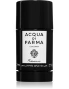 Acqua Di Parma Colonia Essenza Deodorant Stick trdi deodorant brez alkohola uniseks 75 ml