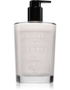 Acqua Di Parma Colonia Fiordilatte per le Mani krema za roke odišavljen 330 ml