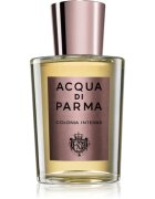 Acqua Di Parma Colonia Intensa kolonjska voda uniseks 100 ml