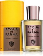 Acqua Di Parma Colonia Intensa kolonjska voda uniseks 100 ml