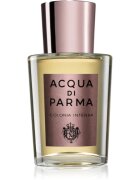 Acqua Di Parma Colonia Intensa kolonjska voda uniseks 50 ml