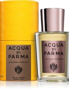 Acqua Di Parma Colonia Intensa kolonjska voda uniseks 50 ml