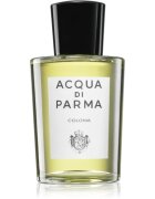 Acqua Di Parma Colonia kolonjska voda uniseks 100 ml