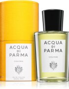 Acqua Di Parma Colonia kolonjska voda uniseks 100 ml