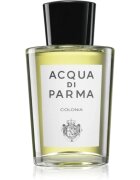 Acqua Di Parma Colonia kolonjska voda uniseks 180 ml