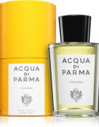 Acqua Di Parma Colonia kolonjska voda uniseks 180 ml