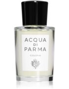Acqua Di Parma Colonia kolonjska voda uniseks 20 ml