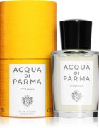 Acqua Di Parma Colonia kolonjska voda uniseks 20 ml