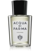 Acqua Di Parma Colonia kolonjska voda uniseks 50 ml