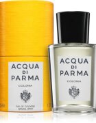 Acqua Di Parma Colonia kolonjska voda uniseks 50 ml
